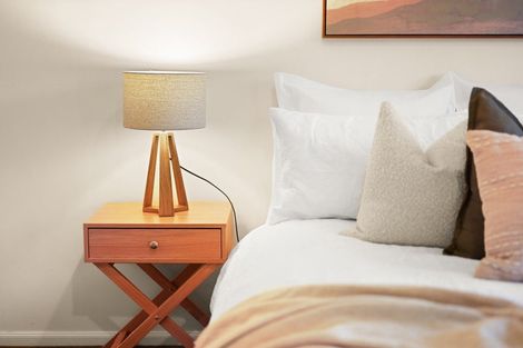 Photo of property in 278 Stokes Road, Maungatautari, Cambridge, 3494