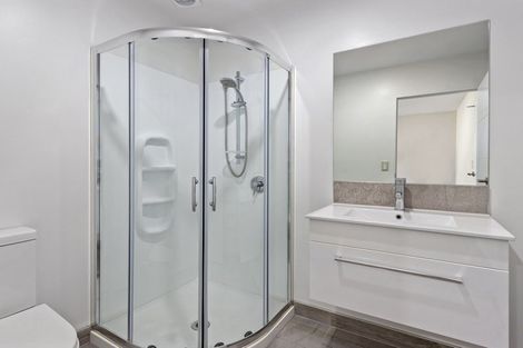 Photo of property in 47 Hanrahan Street, Upper Riccarton, Christchurch, 8041