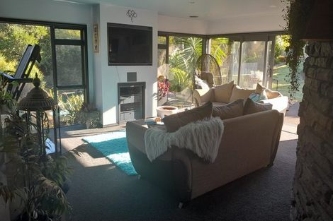 Photo of property in 2926a State Highway 30, Rotoma, Whakatane, 3192