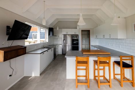 Photo of property in 12 Mccrea Street, Mornington, Dunedin, 9011