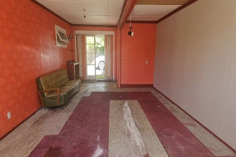 Photo of property in 211 Taupahi Road, Turangi, 3334