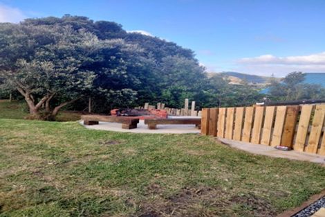 Photo of property in 27 Carley Reeve Drive, Marokopa, Te Kuiti, 3988