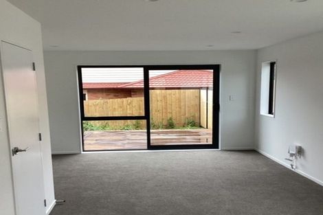 Photo of property in 43 Raupeti Lane, Henderson, Auckland, 0612