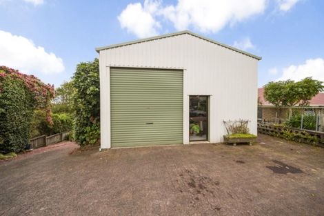 Photo of property in 509a Devon Street West, Blagdon, New Plymouth, 4310