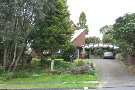 Photo of property in 7 Nevada Drive, Merrilands, New Plymouth, 4312