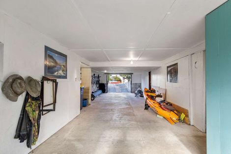 Photo of property in 28 Trewavas Street, Motueka, 7120