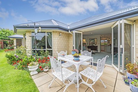 Photo of property in 9 Weston Way, Lincoln, 7608