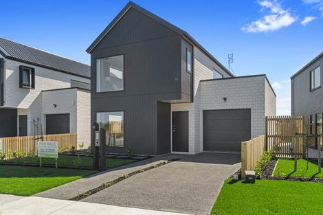 Photo of property in 67 Waireka Road, Rototuna North, Hamilton, 3210