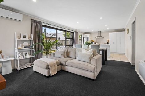 Photo of property in 552 Church Street, Terrace End, Palmerston North, 4410