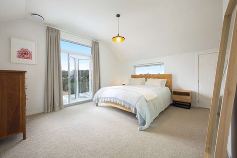 Photo of property in 10 Tauwaka Crescent, Riverhead, 0820