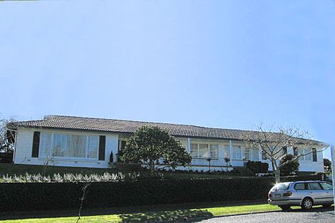 Photo of property in 19a Chedworth Avenue, Chedworth, Hamilton, 3210