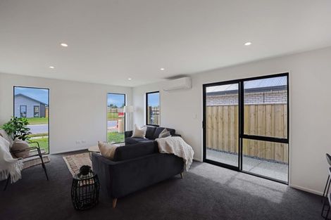 Photo of property in 33 Strowan Avenue, Elgin, Ashburton, 7700