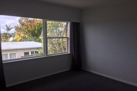 Photo of property in 68 Gladstone Road, Northcote, Auckland, 0627