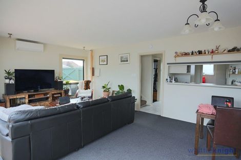Photo of property in 1/9 Barrie Street, Addington, Christchurch, 8024