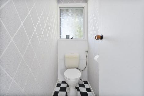 Photo of property in 26 Tabitha Crescent, Henderson, Auckland, 0612