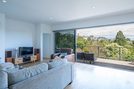 Photo of property in 27 Laval Heights, Washington Valley, Nelson, 7010