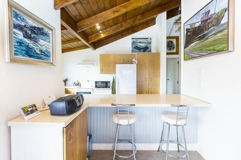 Photo of property in 463 Moonshine Hill Road, Moonshine Valley, Porirua, 5381