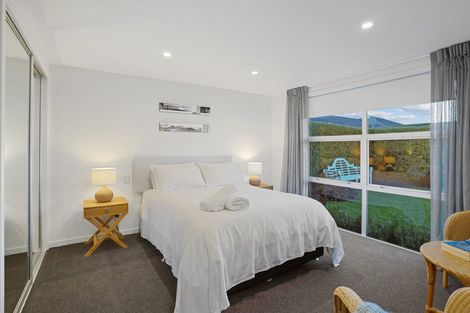 Photo of property in 28 Liffey Springs Drive, Lincoln, 7608