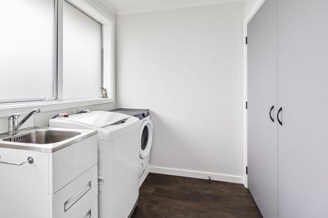 Photo of property in 59 Kent Street, Marchwiel, Timaru, 7910