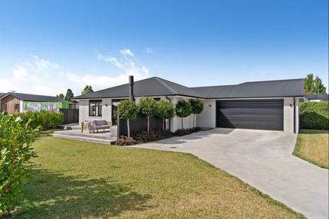 Photo of property in 60 Miro Street, Lansdowne, Masterton, 5810