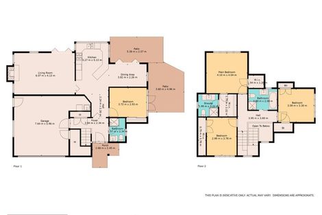 Photo of property in 14 Chelsea Court, Bethlehem, Tauranga, 3110