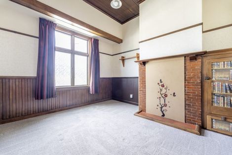 Photo of property in 35 Beverley Road, Maori Hill, Timaru, 7910