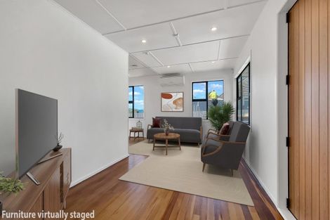 Photo of property in 45 Hood Street, Ngongotaha, Rotorua, 3010