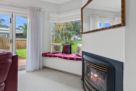 Photo of property in 169 Gravatt Road, Papamoa Beach, Papamoa, 3118