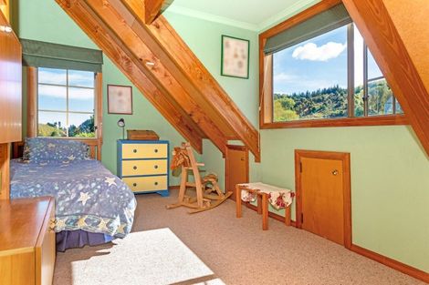 Photo of property in 224 Valley Road, Mangapapa, Gisborne, 4010