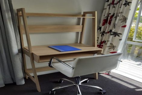 Photo of property in 87 Peacockes Road, Fitzroy, Hamilton, 3206