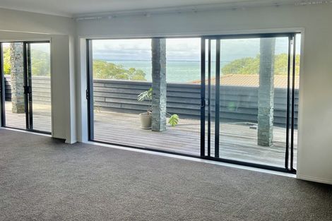 Photo of property in 5 Clifton Road, Browns Bay, Auckland, 0630
