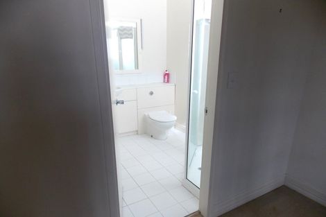 Photo of property in 66 Pipitea Street, Thorndon, Wellington, 6011