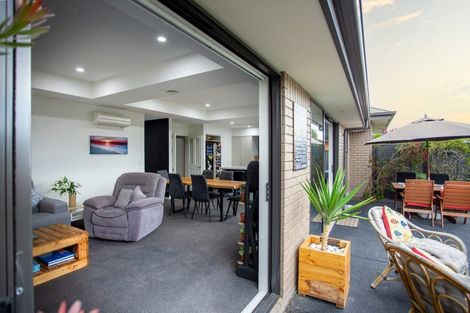 Photo of property in 5 Saint Florian Place, Woolston, Christchurch, 8062