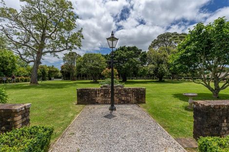 Photo of property in 374 Te Ahu Ahu Road, Waimate North, Kaikohe, 0472