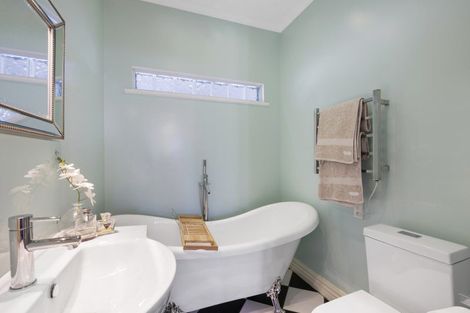 Photo of property in 7 Old Renwick Road, Mayfield, Blenheim, 7201