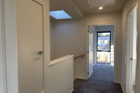 Photo of property in 3/22 Fitzherbert Road, Wainuiomata, Lower Hutt, 5014