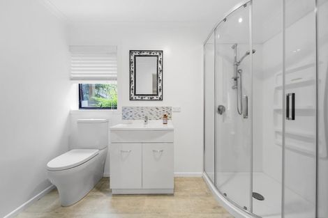 Photo of property in 67 Koha Road, Taupo, 3330