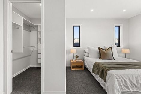 Photo of property in 7 Mohaka Street, Poraiti, Napier, 4112