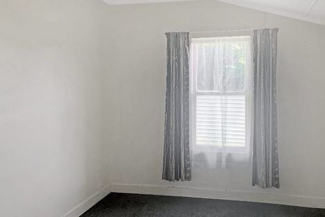 Photo of property in 8a Murray Street, Rangiora, 7400