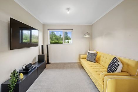 Photo of property in 28 Richardson Road, Croydon Bush, Gore, 9776