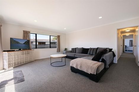 Photo of property in 1b Raymond Avenue, Te Puke, 3119