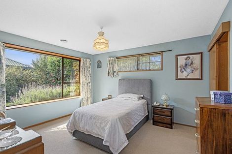 Photo of property in 10 Noble Place, Halswell, Christchurch, 8025