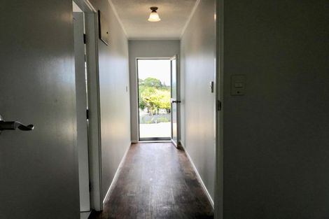 Photo of property in 35 Hua Street, Bell Block, New Plymouth, 4312