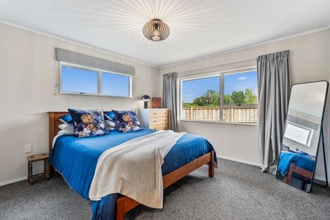 Photo of property in 35 Mangakahia Road, Maungatapere, Whangarei, 0179