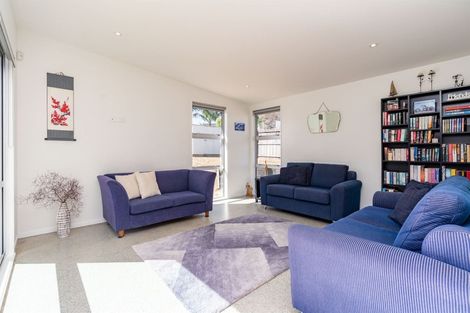 Photo of property in 20 Marram Place, Mangawhai Heads, Mangawhai, 0505