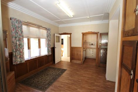 Photo of property in 41 Teignmouth Street, Abbotsford, Dunedin, 9018