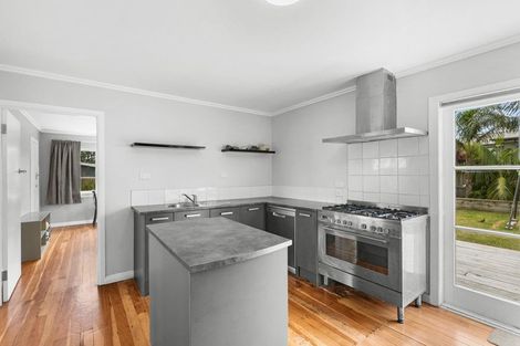 Photo of property in 23 Norfolk Drive, Mangawhai Heads, Mangawhai, 0505