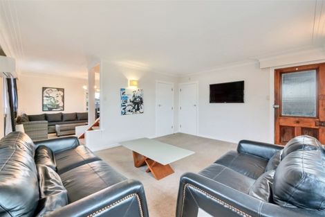 Photo of property in 241 Victoria Street West, Pukekohe, 2120