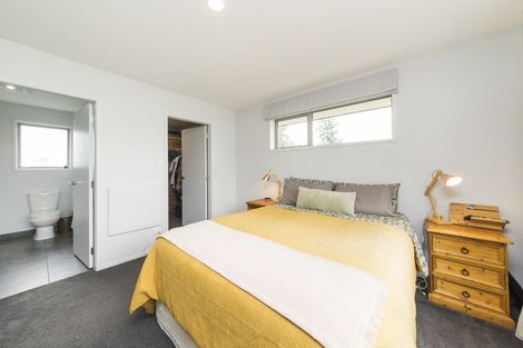 Photo of property in 8 Georgia Court, Feilding, 4702