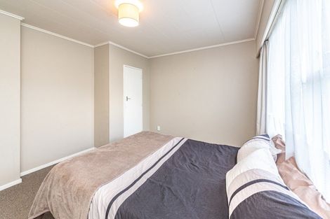 Photo of property in 3/337 Wicksteed Street, Whanganui, 4500